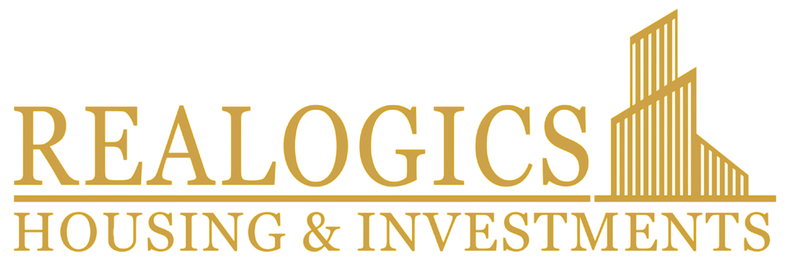 Realogics Housing & Investments
