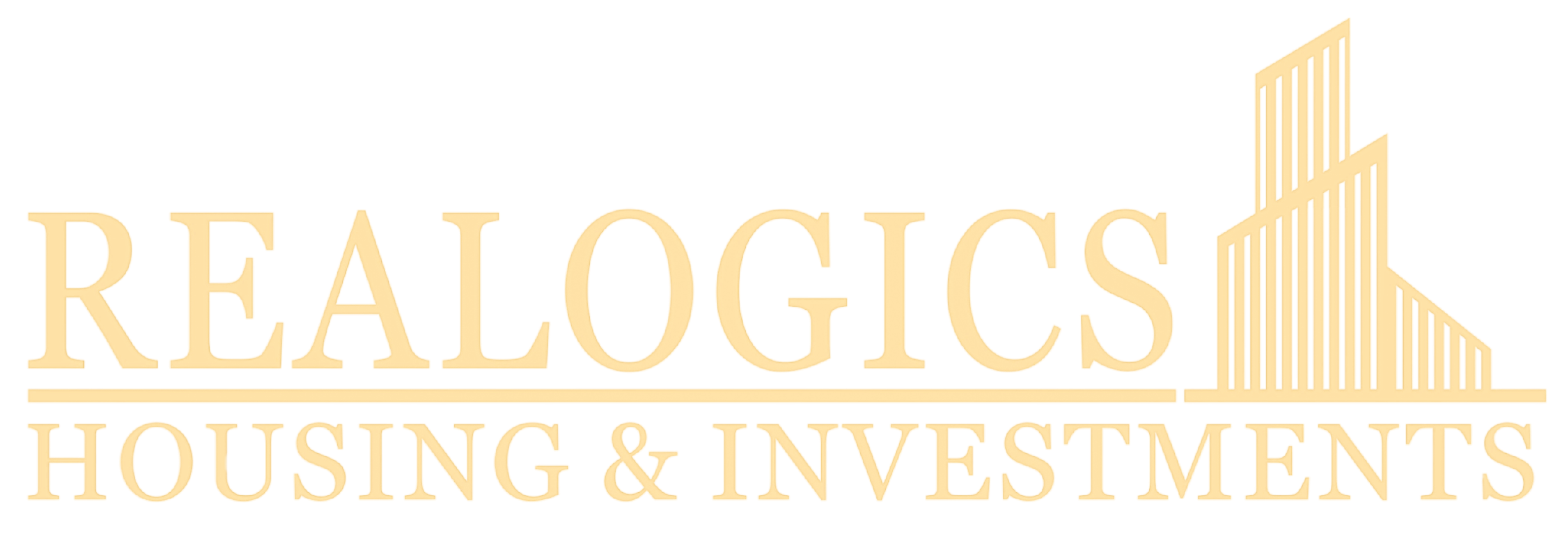 Realogics Housing & Investments